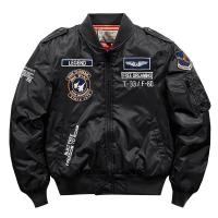 cms/erpbt/backend/web/uploads/erp/collection/images/Men Clothes/MENSI/EN0185825/img_b/EN0185825_img_b_2
